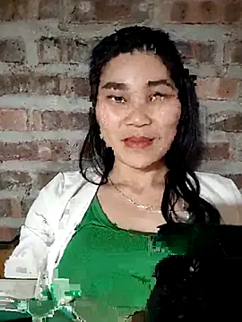 Bear bear0 online show from February 13, 2:40 pm