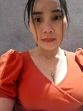 Bear bear0 online show from December 17, 4:05 am