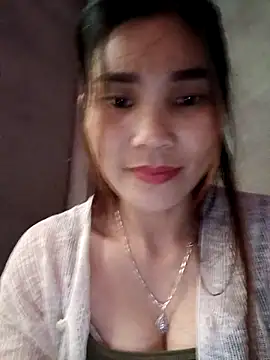 Bear bear0 online show from December 15, 3:01 am