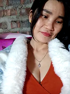 Bear bear0 online show from February 2, 12:09 am