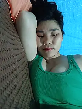 Bear bear0 online show from June 4, 4:22 pm