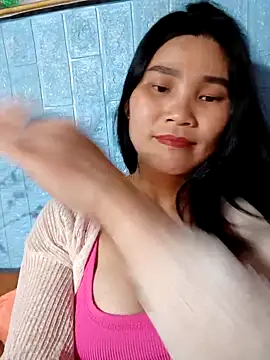 Bear bear0 online show from February 19, 2:38 pm