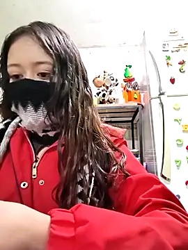 XxxXeduRLupit online show from February 6, 7:28 pm