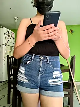 XxxXeduRLupit online show from February 20, 9:15 pm