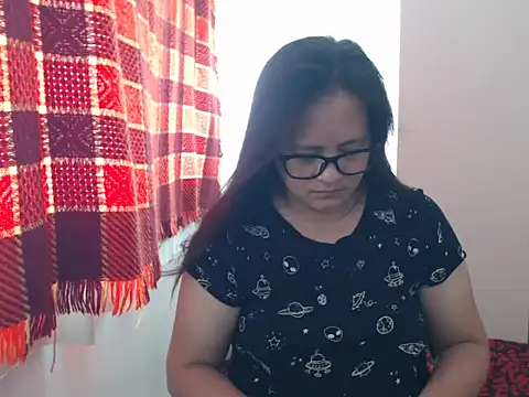 Kinkybela2025 online show from July 4, 11:11 pm