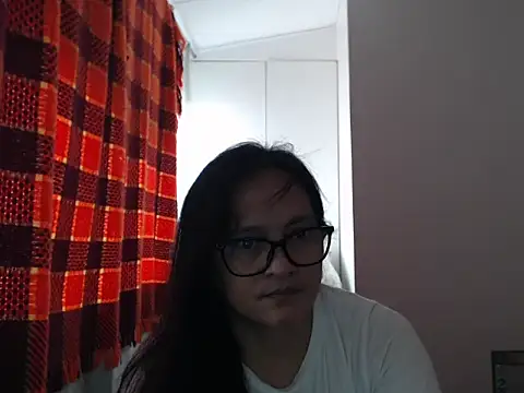 Kinkybela2025 online show from July 13, 2:12 am