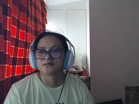 Kinkybela2025 online show from June 23, 1:14 am