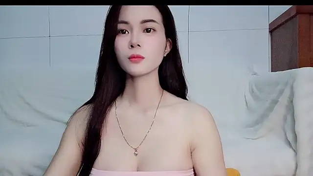 Family-Lovee online show from July 19, 6:54 pm