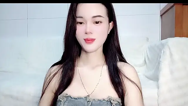 Family-Lovee online show from July 14, 6:45 pm