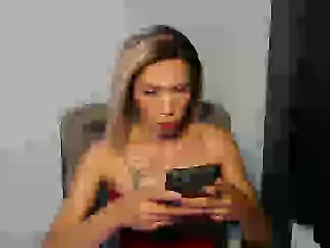 VictoriaAsianMistress online show from May 9, 1:24 pm