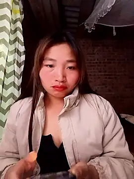 sowbibi online show from January 18, 12:34 pm