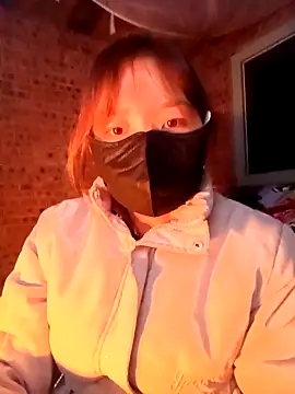 sowbibi online show from March 15, 2:08 pm