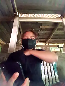 sowbibi online show from March 16, 7:45 am