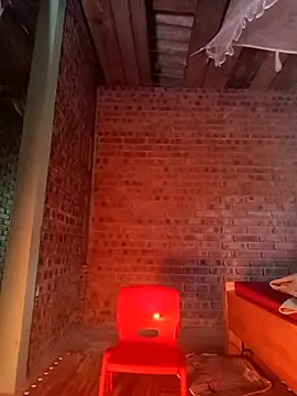 sowbibi online show from January 13, 1:00 am