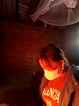 sowbibi online show from March 6, 2:06 am