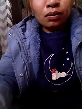 sowbibi online show from March 7, 12:45 pm