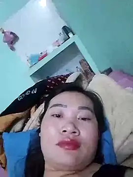  LAN  online show from November 24, 12:51 pm