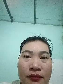  LAN  online show from October 21, 10:41 am