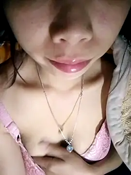 mekaka00 online show from November 17, 11:16 pm