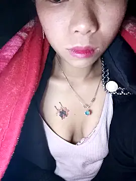 mekaka00 online show from January 7, 12:14 am