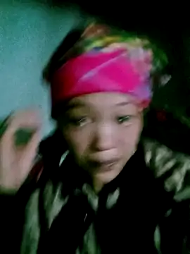 Menu x online show from November 6, 4:24 pm