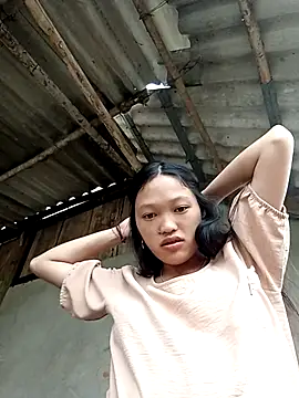 Menu x online show from October 24, 2:40 am