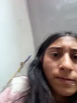 Violeet-Smith online show from February 2, 5:45 pm