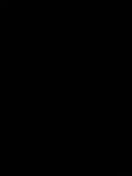 Violeet-Smith online show from May 18, 1:39 pm