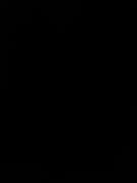 Violeet-Smith online show from May 2, 10:46 pm