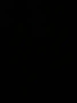 Violeet-Smith online show from May 11, 9:23 pm