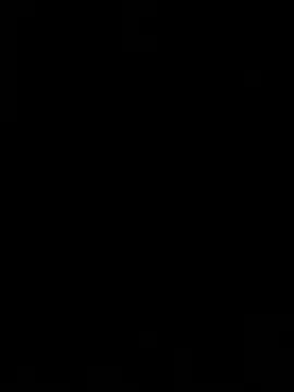 Violeet-Smith online show from May 17, 10:09 pm