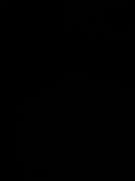 Violeet-Smith online show from May 10, 8:44 pm