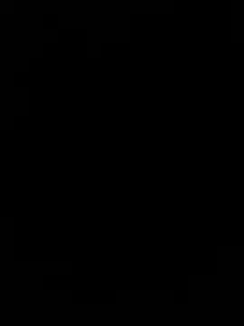 Violeet-Smith online show from May 13, 9:42 pm