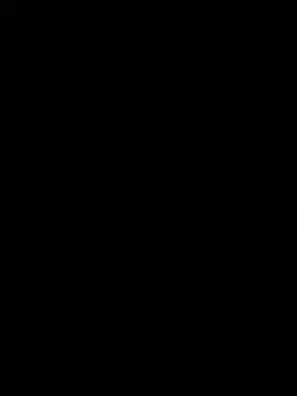 Violeet-Smith online show from May 25, 12:09 am