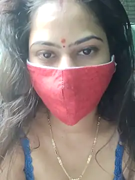 Ankitahot1993 online show from June 12, 12:24 pm