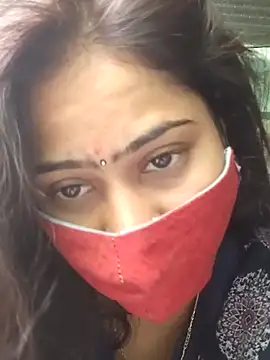 Ankitahot1993 online show from June 15, 2:34 am