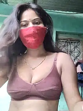 Ankitahot1993 online show from June 11, 12:13 pm