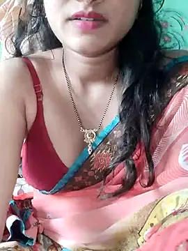 Ankitahot1993 online show from March 2, 5:41 am