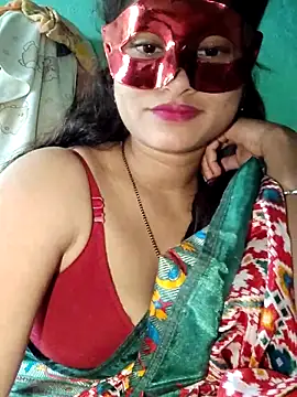 Ankitahot1993 online show from February 27, 12:05 pm