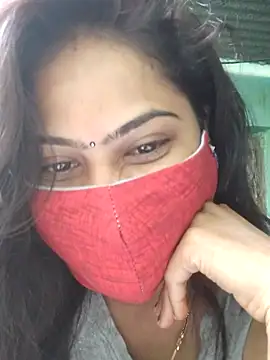 Ankitahot1993 online show from June 10, 12:43 am