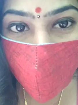 Ankitahot1993 online show from May 4, 11:14 am