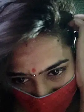 Ankitahot1993 online show from April 29, 1:25 pm