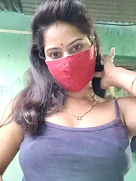 Ankitahot1993 online show from April 28, 1:15 pm