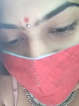 Ankitahot1993 online show from June 13, 12:35 pm