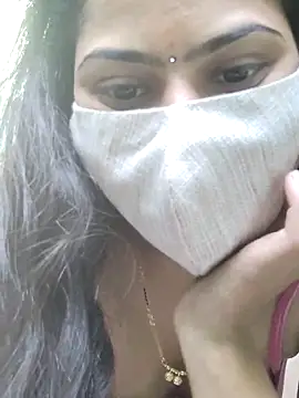 Ankitahot1993 online show from June 18, 11:48 am