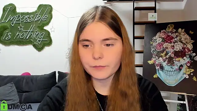 MiraaBloom online show from March 5, 2:57 pm