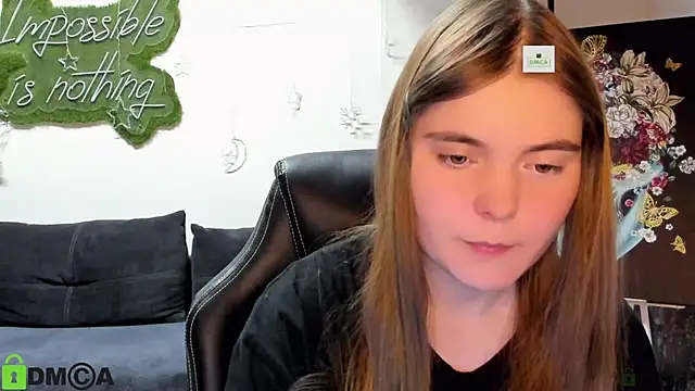 MiraaBloom online show from April 29, 3:58 pm