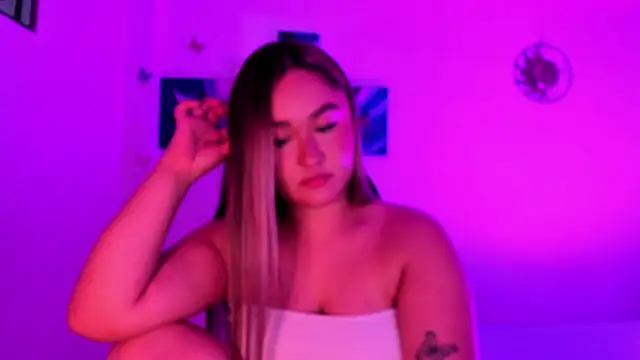 Soouf  online show from January 9, 11:53 pm