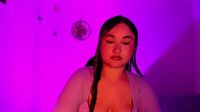 Soouf  online show from November 22, 2:09 pm