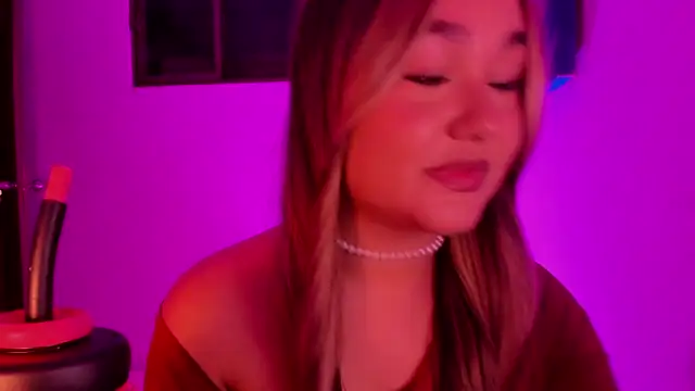 Soouf  online show from March 6, 11:44 pm